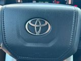 Used 2026 Toyota Tacoma Truck