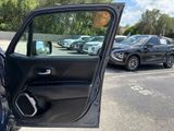 Used 2023 Jeep Renegade SUV