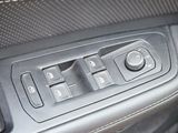 Used 2025 Volkswagen Atlas SUV