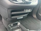 Used 2025 Chrysler Pacifica Van