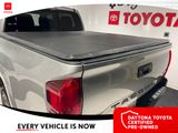 Used 2023 Toyota Tacoma Truck