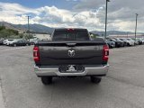 Used 2019 Ram 2500 Truck