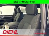 New 2026 Ram 1500 Truck