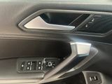 Used 2021 Volkswagen Tiguan SUV