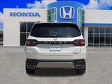 New 2026 Honda Pilot SUV