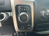 Used 2019 Ram 1500 Classic Truck