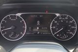 Used 2025 Nissan Rogue SUV