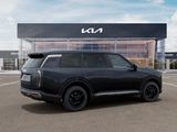 New 2027 Kia Telluride SUV