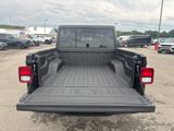 New 2026 Jeep Gladiator Truck