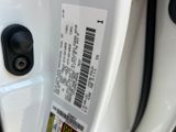 Used 2026 Toyota Tundra Truck