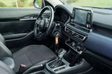 Used 2021 Kia Seltos SUV