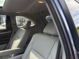 Used 2018 Toyota Highlander Hybrid SUV