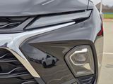 Used 2024 Chevrolet Blazer SUV