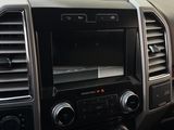 Used 2016 Ford F-150 Truck