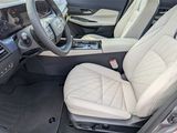 New 2026 Nissan Sentra Sedan