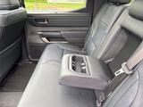 New 2026 Toyota Tundra i-FORCE MAX Truck