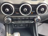Used 2025 Nissan Sentra Sedan