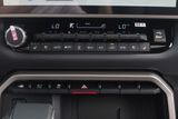 New 2026 Toyota Sequoia SUV