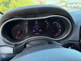 Used 2020 Jeep Grand Cherokee SUV