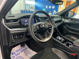 Used 2023 Jeep Grand Cherokee SUV