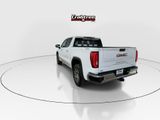 Used 2024 GMC Sierra 1500 Truck