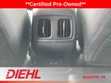 Used 2025 Hyundai Santa Cruz Truck