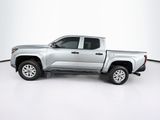 Used 2024 Toyota Tacoma Truck