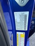 Used 2022 Honda Accord Sedan