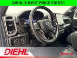 New 2027 Ram 1500 Truck