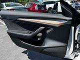 Used 2023 Tesla Model 3 Sedan
