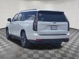 Used 2024 Cadillac Escalade ESV SUV