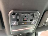 Used 2023 Toyota Tundra Truck