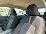 Used 2022 Nissan Sentra Sedan