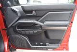 Used 2025 Toyota 4Runner SUV