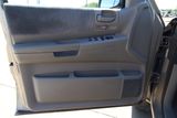 Used 2004 Dodge Dakota Truck