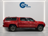 Used 2023 Toyota Tacoma Truck