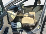 Used 2017 Cadillac XT5 SUV