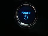 Used 2022 Toyota RAV4 Hybrid SUV