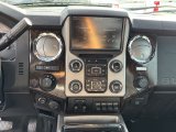 Used 2016 Ford F-350SD Truck