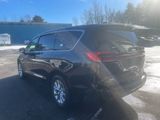 Used 2024 Chrysler Pacifica Van