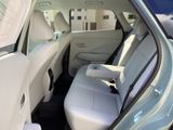 New 2026 Hyundai Kona SUV