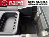Used 2019 Ram 1500 Truck
