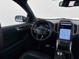 Used 2024 Ford Edge SUV