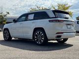 Used 2022 Jeep Grand Cherokee SUV