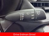 Used 2024 Toyota RAV4 SUV