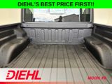 New 2026 Jeep Gladiator Truck