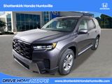 New 2026 Honda Pilot SUV