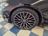 Used 2021 Mercedes-benz S-Class Sedan