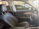 Used 2024 Toyota Grand Highlander SUV