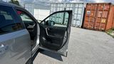 Used 2024 Toyota RAV4 SUV